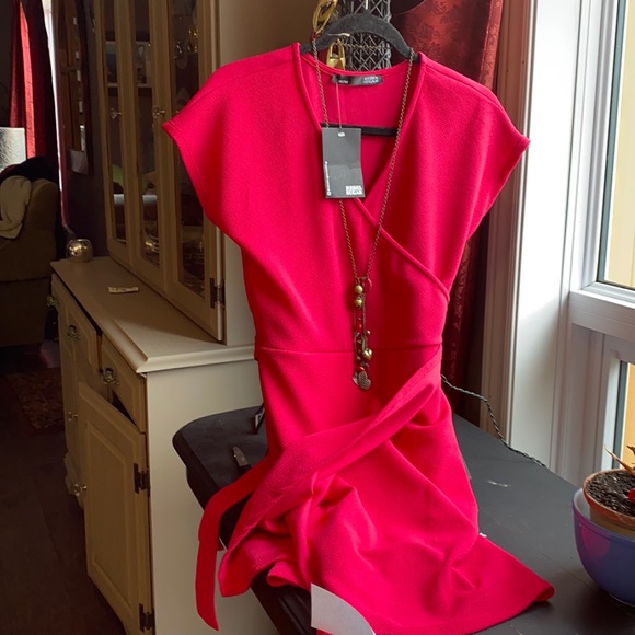 Rebel Sugar Dresses & Skirts - Rebel Sugar dress